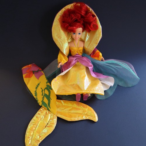 Vtg disney sea fashion - vtg,
