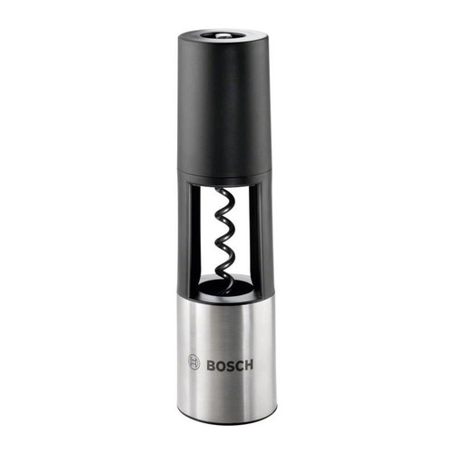 Perceuse visseuse ixo - visseuse,