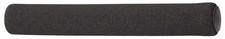 Velo Foam Grips - Black, 200mm