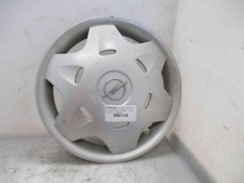 Enjoliveur de roue 90538086 Opel CORSA B