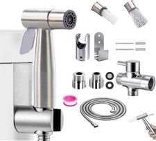Vaporisateur de Toilette