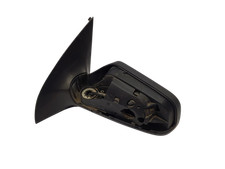 Rétroviseur Gauche 09142090 259503DE3 061093 Opel Astra G 010534