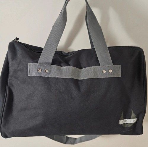 Sac sport voyage paco - sac,