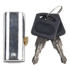 Classement Placards Verrous