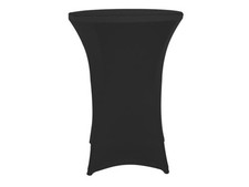Perel Housse de table