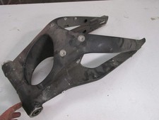 Bras oscillant (Triumph -