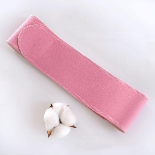 Ceinture kimono japonaise