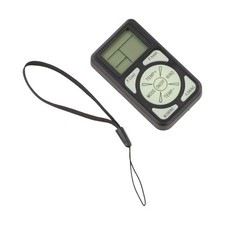 Télécommande climatiseur