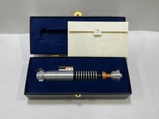 Master Replicas Star Wars RotJ