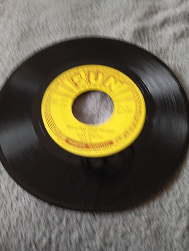 Ray smith sun 610a - ray, shake