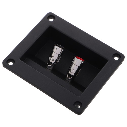 Caisson haut parleur - caisson, haut-parleur