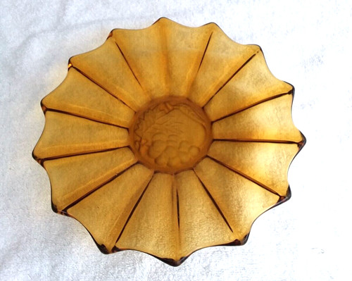 Plat art déco - art,