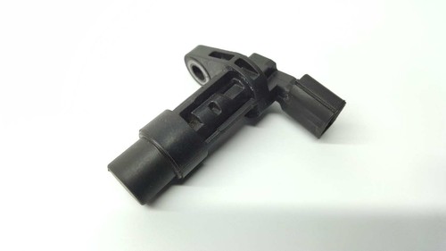 237312011r capteur pmh - 237312011r,