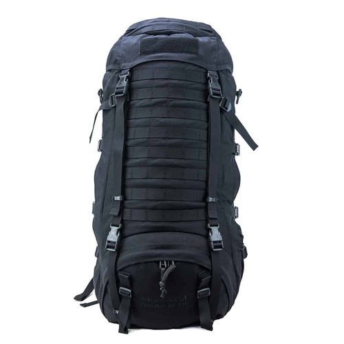 Karrimor predator 130 - predator,