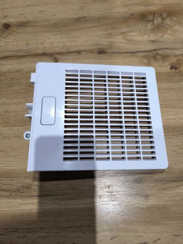 Beko sèche linge ref - beko,