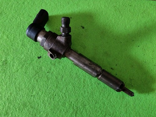 Injecteur siemens ford focus - injecteur,