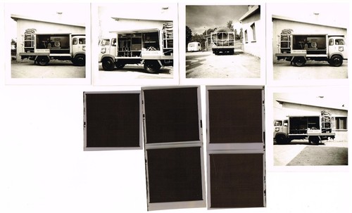 Lot anciennes photos - lot,