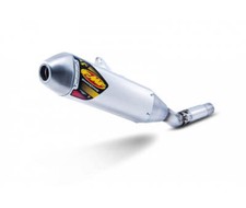 KAWASAKI KXF 450 - 12/15 - SILENCIEUX ECHAPPEMENT FMF POWERCORE 4 SPARK ARRESTOR