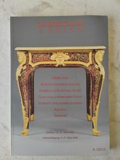 GALERIE KOLLER ZÜRICH 2002