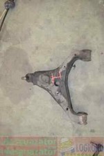 A9063304007 bras suspension