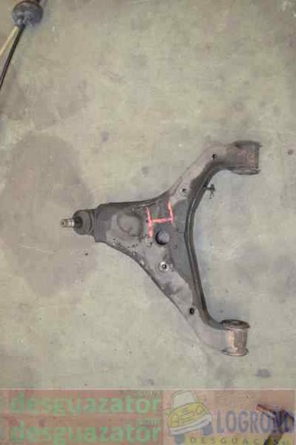 A9063304007 bras suspension