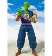 Bandai Dragon Ball - SHF