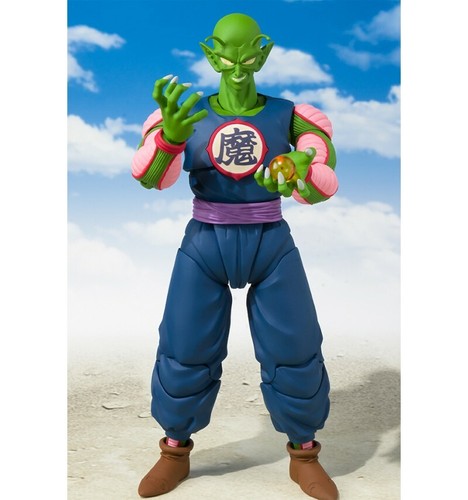 Bandai dragon ball - bandai,