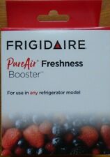 Frigidaire 5304500002S Frigidaire PureAir Refrigerator Freshness Booster