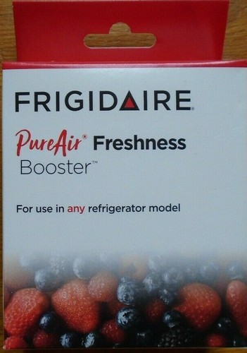 Frigidaire 5304500002s - frigidaire,