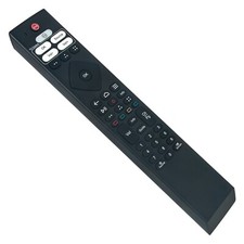 GTV-IR1 Replace Remote for