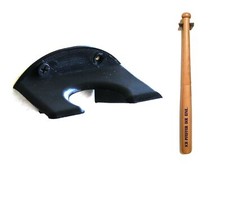 MOULIN À POIVRE SUPPORT DE