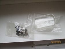 petit lots de pièce pour bb 16009 hornby divers