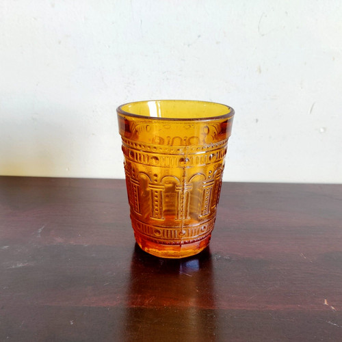 1930s vintage ambre - 1930s,