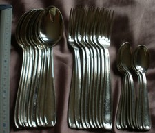 François FRIONNET : Partie de