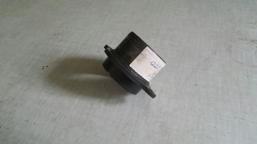 Honda vintage nos - honda,