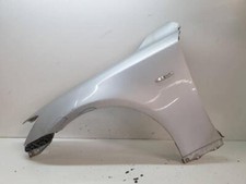 5380253050 aile gauche pour