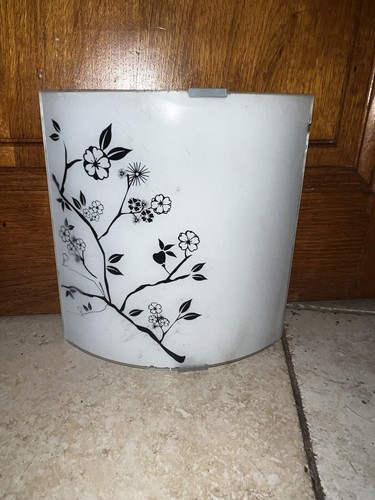 Ancienne applique murale - ancienne,