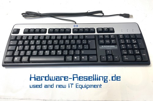 Clavier deutsch qwertz noir - qwertz,