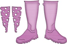 Fustelles Big Shot Sizzix