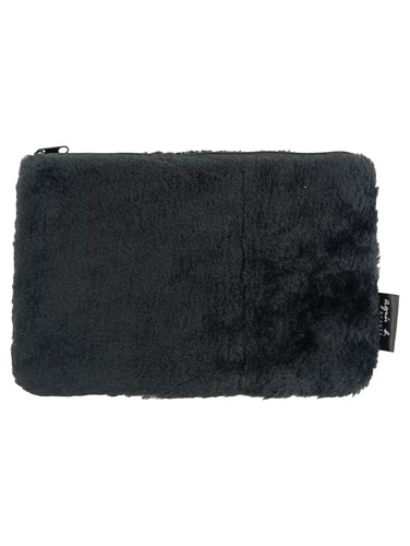 Agnès trousse de - agnès, toilette