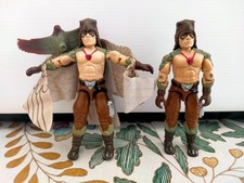 *** GI JOE  VINTAGE  2
