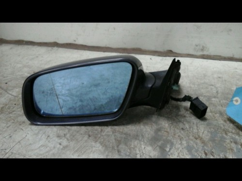 Retroviseur gauche audi 1 - retroviseur,