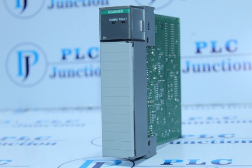 Allen bradley 1747 - bradley, 500