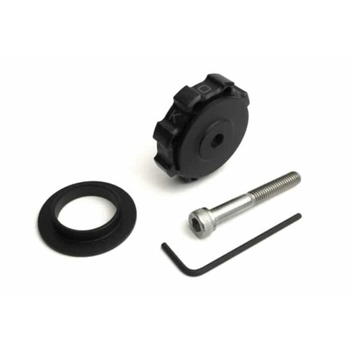 Stabilisateur contrôle - stabilisateur, de