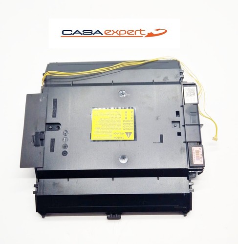Module laser m255dw - module, hp