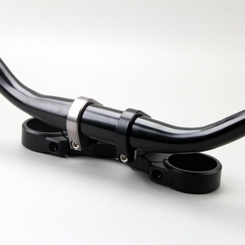Pour fourche vtt tige de - tige,