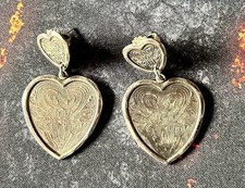 TRÈS JOLIES BOUCLES GAS PARIS