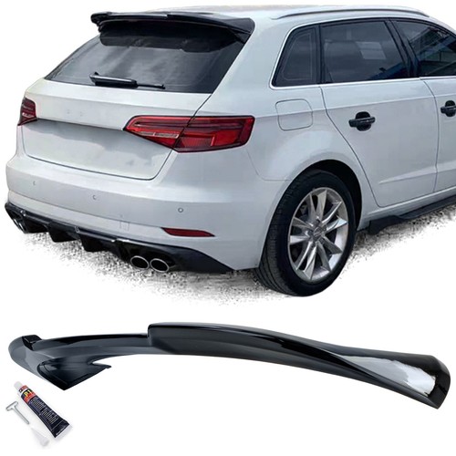 Pour audi 2012 - audi, a3