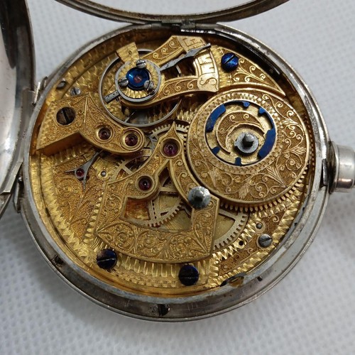 Montre cantonaise marché - montre, cantonaise,