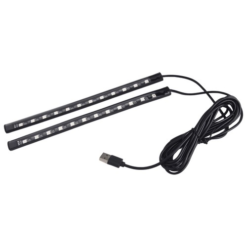 Lampe led pied lumière - lampe,